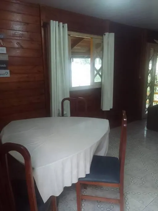 Sitio No Maciambu Pequeno - Ao Lado Da Cachoeira Palhoca 0*,  Brazil